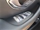 Billede af Mercedes-Benz E53 AMG T 3,0 V6  Mild hybrid 4Matic+ AMG Speedshift MCT 435HK Stc 9g Aut.