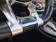 Billede af Mercedes-Benz E53 AMG T 3,0 V6  Mild hybrid 4Matic+ AMG Speedshift MCT 435HK Stc 9g Aut.