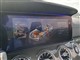 Billede af Mercedes-Benz E53 AMG T 3,0 V6  Mild hybrid 4Matic+ AMG Speedshift MCT 435HK Stc 9g Aut.