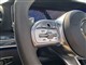 Billede af Mercedes-Benz E53 AMG T 3,0 V6  Mild hybrid 4Matic+ AMG Speedshift MCT 435HK Stc 9g Aut.