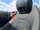 Billede af Mercedes-Benz E53 AMG T 3,0 V6  Mild hybrid 4Matic+ AMG Speedshift MCT 435HK Stc 9g Aut.