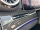 Billede af Mercedes-Benz E53 AMG T 3,0 V6  Mild hybrid 4Matic+ AMG Speedshift MCT 435HK Stc 9g Aut.