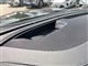 Billede af Mercedes-Benz E53 AMG T 3,0 V6  Mild hybrid 4Matic+ AMG Speedshift MCT 435HK Stc 9g Aut.