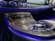 Billede af Mercedes-Benz E53 AMG T 3,0 V6  Mild hybrid 4Matic+ AMG Speedshift MCT 435HK Stc 9g Aut.