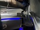 Billede af Mercedes-Benz E53 AMG T 3,0 V6  Mild hybrid 4Matic+ AMG Speedshift MCT 435HK Stc 9g Aut.