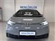Billede af VW ID.3 EL Pro Performance 204HK 5d Aut.