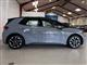 Billede af VW ID.3 EL Pro Performance 204HK 5d Aut.
