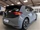 Billede af VW ID.3 EL Pro Performance 204HK 5d Aut.
