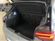 Billede af VW ID.3 EL Pro Performance 204HK 5d Aut.
