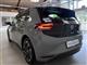 Billede af VW ID.3 EL Pro Performance 204HK 5d Aut.
