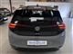 Billede af VW ID.3 EL Pro Performance 204HK 5d Aut.