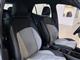 Billede af VW ID.3 EL Pro Performance 204HK 5d Aut.