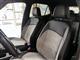 Billede af VW ID.3 EL Pro Performance 204HK 5d Aut.