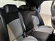 Billede af VW ID.3 EL Pro Performance 204HK 5d Aut.