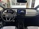 Billede af VW ID.3 EL Pro Performance 204HK 5d Aut.