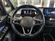 Billede af VW ID.3 EL Pro Performance 204HK 5d Aut.