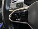 Billede af VW ID.3 EL Pro Performance 204HK 5d Aut.