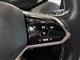 Billede af VW ID.3 EL Pro Performance 204HK 5d Aut.