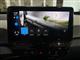 Billede af VW ID.3 EL Pro Performance 204HK 5d Aut.