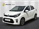 Billede af Kia Picanto 1,0 MPI Attraction 67HK 5d