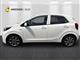 Billede af Kia Picanto 1,0 MPI Attraction 67HK 5d