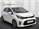 Billede af Kia Picanto 1,0 MPI Attraction 67HK 5d
