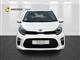 Billede af Kia Picanto 1,0 MPI Attraction 67HK 5d