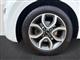 Billede af Kia Picanto 1,0 MPI Attraction 67HK 5d