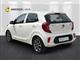 Billede af Kia Picanto 1,0 MPI Attraction 67HK 5d