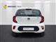 Billede af Kia Picanto 1,0 MPI Attraction 67HK 5d