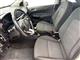 Billede af Kia Picanto 1,0 MPI Attraction 67HK 5d