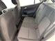 Billede af Kia Picanto 1,0 MPI Attraction 67HK 5d