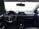 Billede af Kia Picanto 1,0 MPI Attraction 67HK 5d