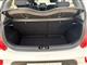 Billede af Kia Picanto 1,0 MPI Attraction 67HK 5d