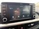 Billede af Kia Picanto 1,0 MPI Attraction 67HK 5d