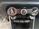 Billede af Kia Picanto 1,0 MPI Attraction 67HK 5d