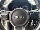 Billede af Kia Picanto 1,0 MPI Attraction 67HK 5d