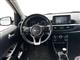 Billede af Kia Picanto 1,0 MPI Attraction 67HK 5d