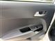 Billede af Kia Picanto 1,0 MPI Attraction 67HK 5d