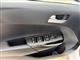 Billede af Kia Picanto 1,0 MPI Attraction 67HK 5d