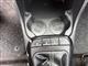 Billede af Kia Picanto 1,0 MPI Attraction 67HK 5d