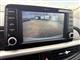 Billede af Kia Picanto 1,0 MPI Attraction 67HK 5d