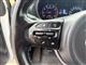 Billede af Kia Picanto 1,0 MPI Attraction 67HK 5d