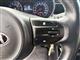 Billede af Kia Picanto 1,0 MPI Attraction 67HK 5d