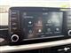 Billede af Kia Picanto 1,0 MPI Attraction 67HK 5d