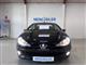 Billede af Peugeot 206 CC 1,6 110HK Cabr.
