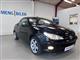 Billede af Peugeot 206 CC 1,6 110HK Cabr.