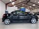 Billede af Peugeot 206 CC 1,6 110HK Cabr.