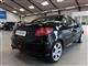 Billede af Peugeot 206 CC 1,6 110HK Cabr.