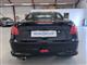 Billede af Peugeot 206 CC 1,6 110HK Cabr.